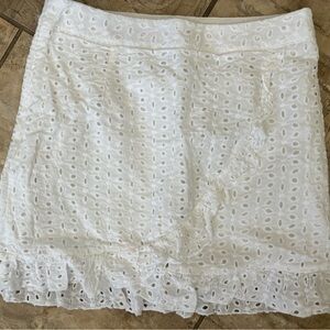 Women’s skirt - XS